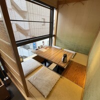 赤坂 ざんまい - 