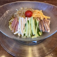 過門香 KITTE丸の内店 - 