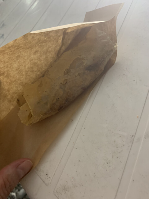 山の学校 北の風 &ndash; 四ツ小屋（レストラン） | 秋田市の隠れ家で味わう季節の和食