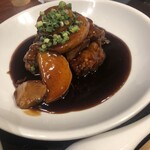 ジャスミンタイ 六本木店 - 