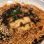 ジャスミンタイ 六本木店 - 