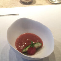 Jean-Georges Tokyo - 