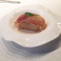 Jean-Georges Tokyo - 