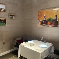 セント レジス ホテル 大阪 - 