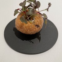 エディション・コウジ シモムラ - 