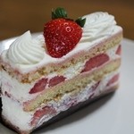 エーグルドゥース - 