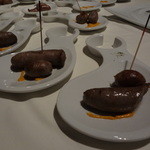 小笠原伯爵邸 - 