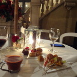 小笠原伯爵邸 - 