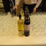 小笠原伯爵邸 - 