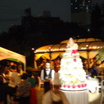 小笠原伯爵邸 - 