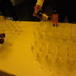 小笠原伯爵邸 - 