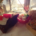 小笠原伯爵邸 - 