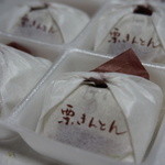一茶堂 - 特別価格6個１，０００円でヽ(*´∀｀)ノ