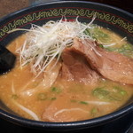 よってこや - 