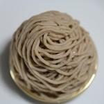 エーグルドゥース - 