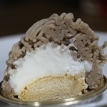 エーグルドゥース - 