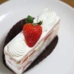 エーグルドゥース - 