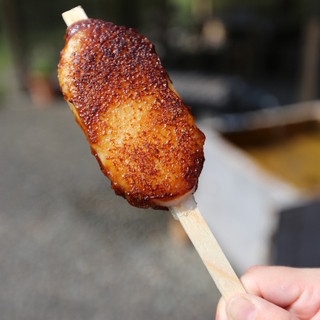 食事処 ゆきんこ_0