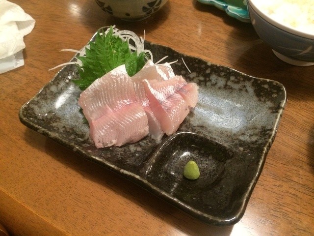 七入山荘 - 檜枝岐村その他（旅館・民宿）の写真