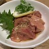 米沢鶏肉店