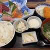 磯丸水産 大森東口店