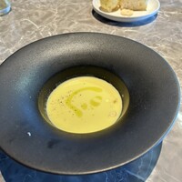 Bella Dining Cafe - 