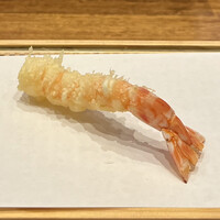 天婦羅 みやしろ - 