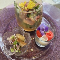 ラ ヴォワール - 