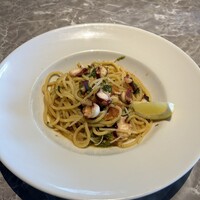 Bella Dining Cafe - 