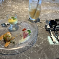 Bella Dining Cafe - 