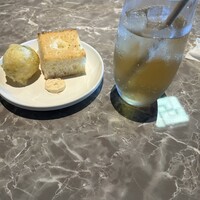 Bella Dining Cafe - 