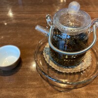 過門香 KITTE丸の内店 - 