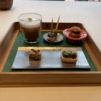 ナベノ-イズム - 