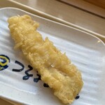 つるまる饂飩 - 