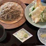 おかだ紅雪庭 - 