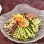 中国料理 桃園 - 