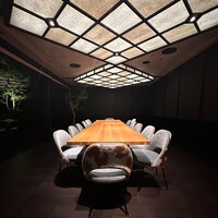 KOSA - 