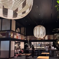 KOSA - 