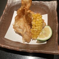 臼杵ふぐ山田や 大分都町店 - 