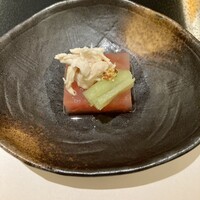 臼杵ふぐ山田や 大分都町店 - 