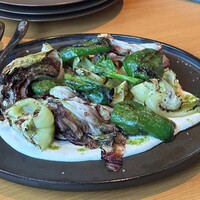 KOSA - 