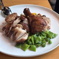 KOSA - 