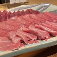 初音鮨 - 