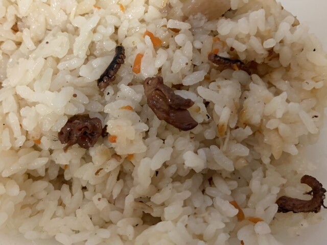 北野エース 仙台セルバ店 - 泉中央（コンビニ・スーパー）の写真