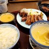 たんとと和くら 草津エイスクエア店