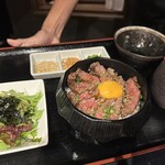 肉乃小野寺 - 