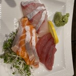 九州料理×完全個室 蔵 - 