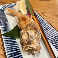 魚屋あらまさ 川崎店 - 