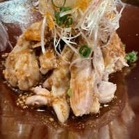 魚屋あらまさ 川崎店 - 