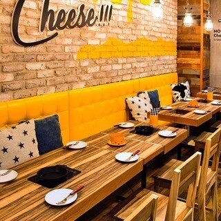 CRAFT CHEESE MARKET_2
